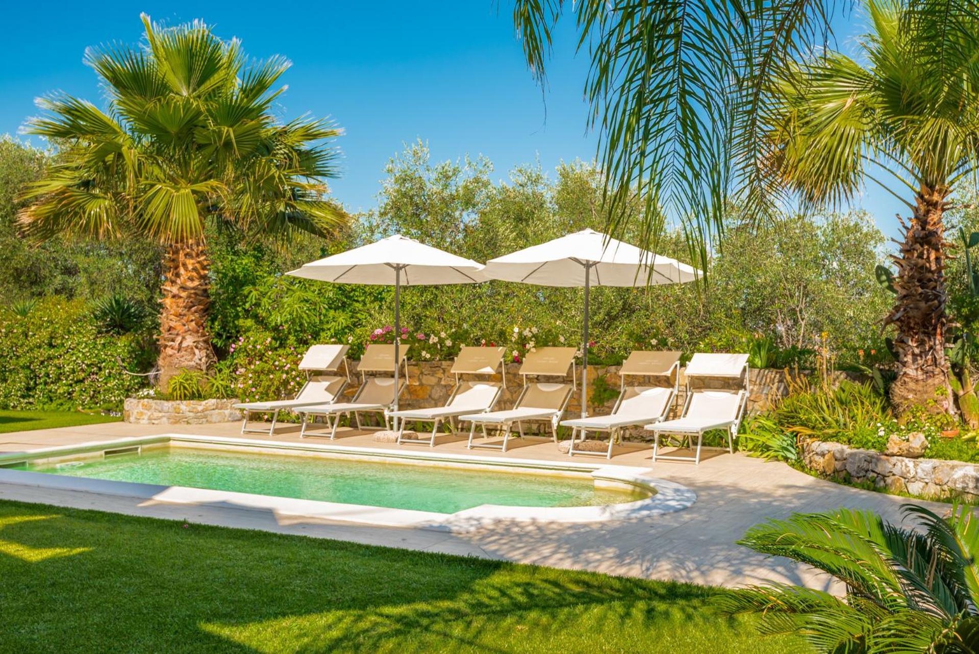 Dreams Guest House La Spezia Exterior foto